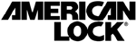 american lock company